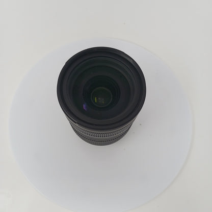 Sigma Standard Zoom Lens 28-70mm f/1:2.8 DG DN For Sony E-Mount