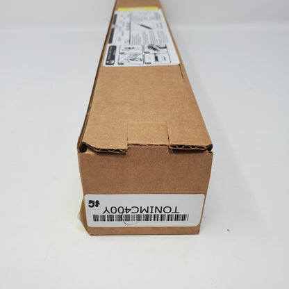 New Ricoh IM-C300/C400 Yellow Toner Cartridge