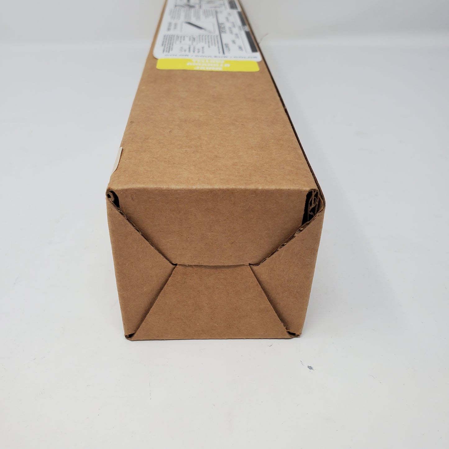 New Ricoh IM-C300/C400 Yellow Toner Cartridge