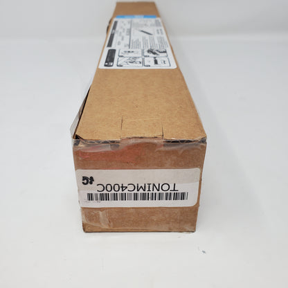 New Ricoh IM C300/C400 Cyan Toner Cartridge