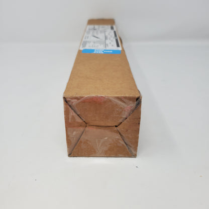 New Ricoh IM C300/C400 Cyan Toner Cartridge