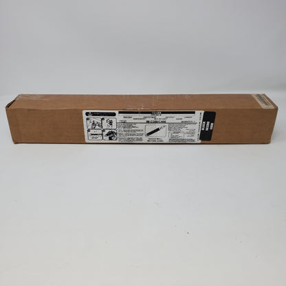 New Ricoh IM C300/C400 Black Toner Cartridge