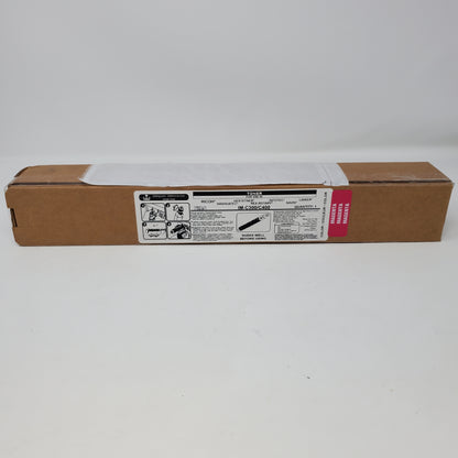 New Ricoh Compatible IM-C300/C400 Magenta Toner Cartridge