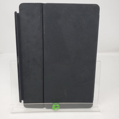Apple Apple Smart Keyboard Black A1829 Case Folio Black