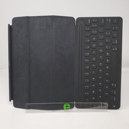 Apple Apple Smart Keyboard Black A1829 Case Folio Black