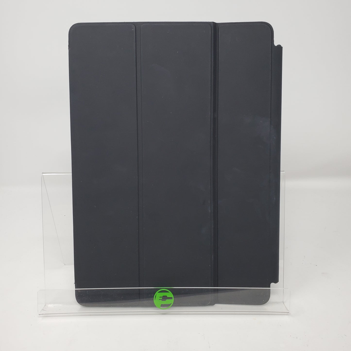 Apple Apple Smart Keyboard Black A1829 Case Folio Black