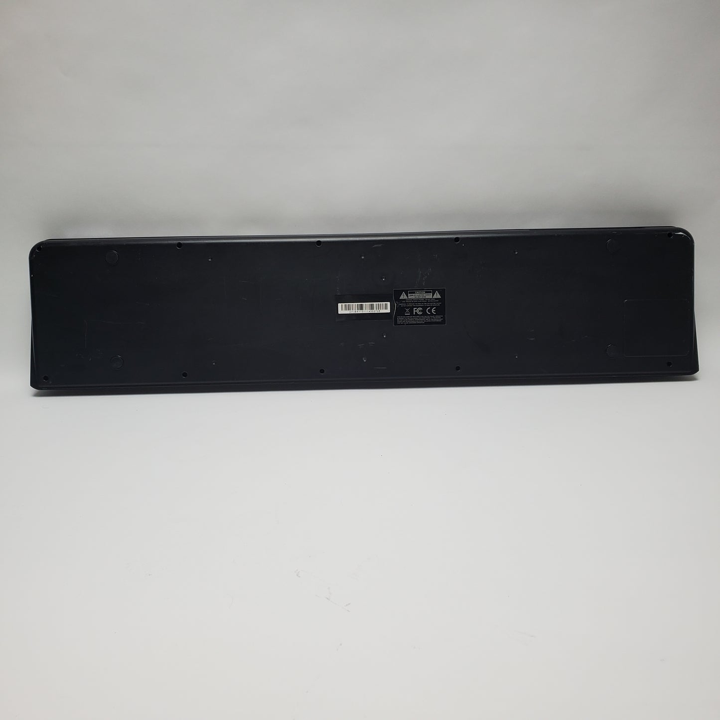 Alesis Q49 USB-MIDI Keyboard Controller