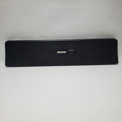 Alesis Q49 USB-MIDI Keyboard Controller