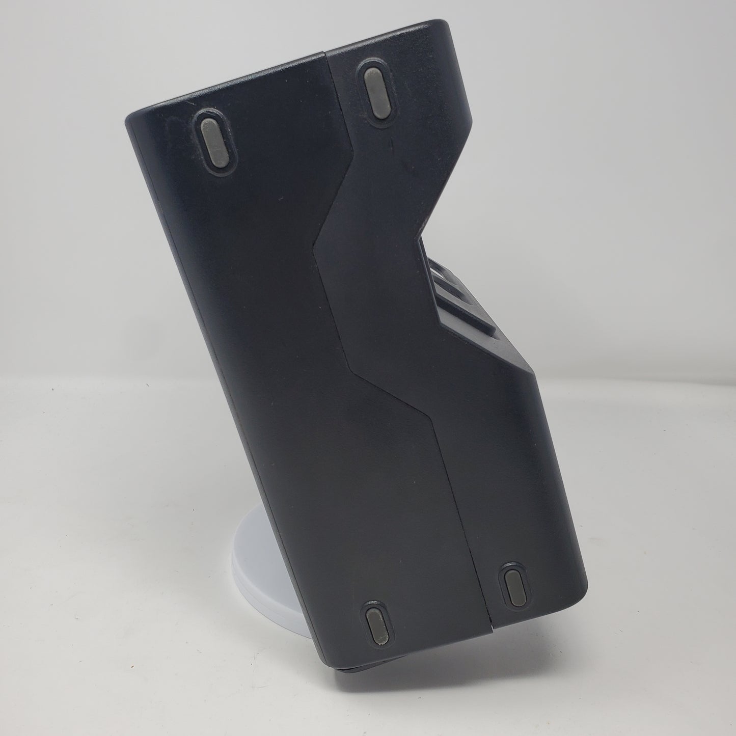 Matterport Pro MC250 Professional 3D Camera 810-00002