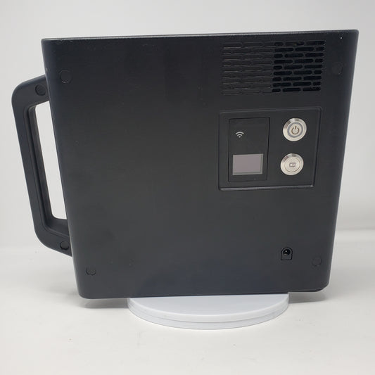 Matterport Pro MC250 Professional 3D Camera 810-00002