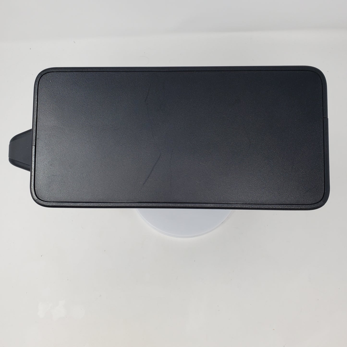 Matterport Pro MC250 Professional 3D Camera 810-00002