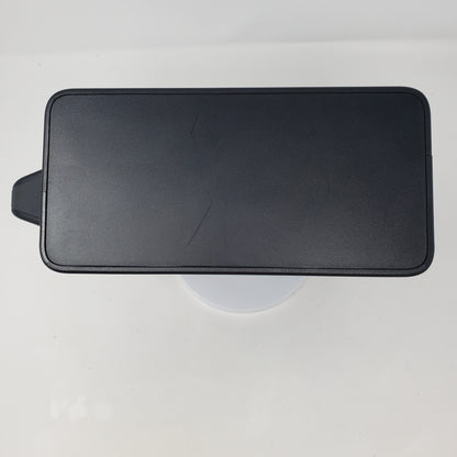 Matterport Pro MC250 Professional 3D Camera 810-00002