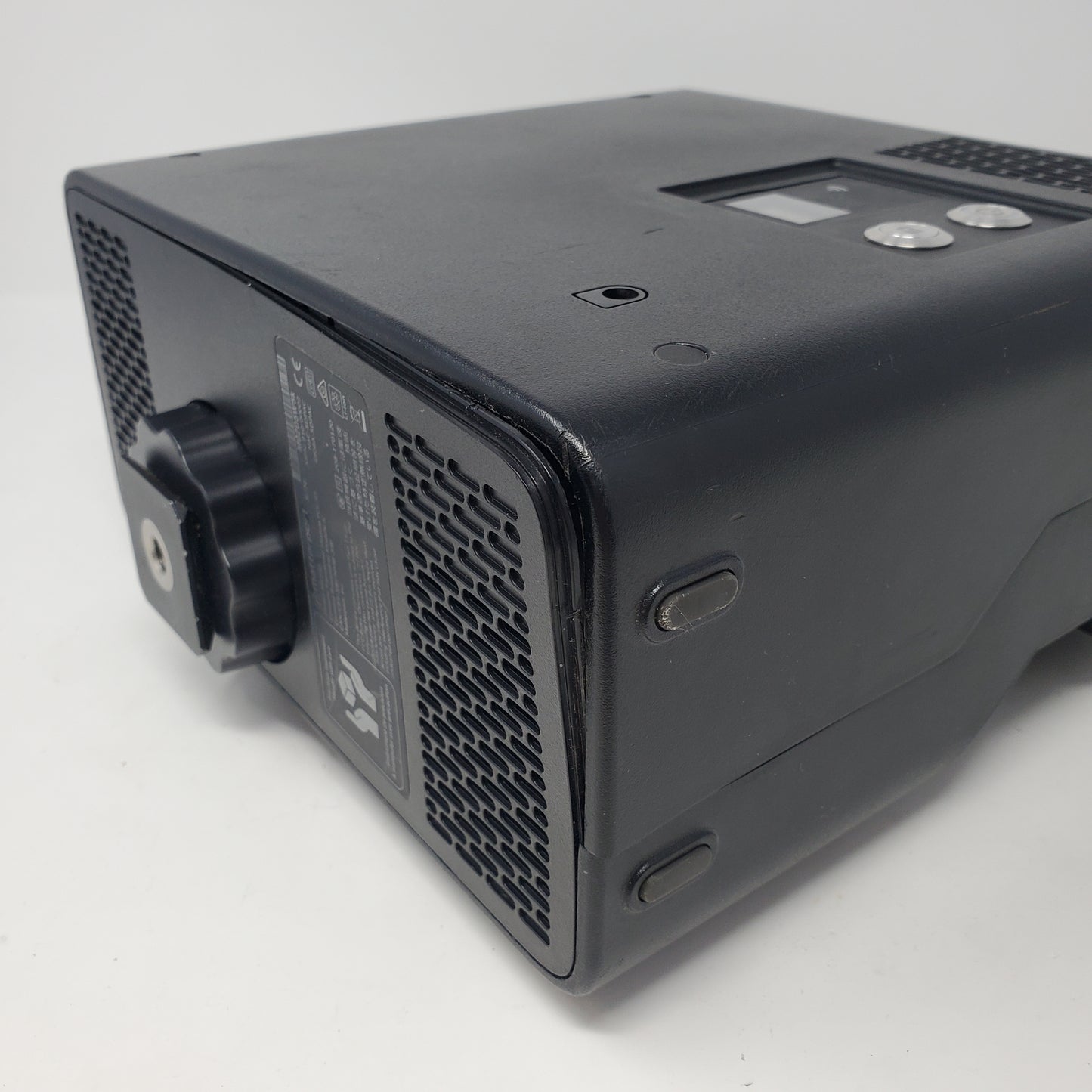 Matterport Pro MC250 Professional 3D Camera 810-00002