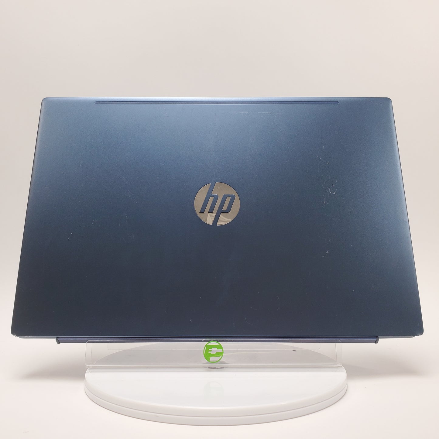 HP Pavilion 15Z-CW100 15.6" Ryzen 5 3500U 2.1GHz 14GB RAM 256GB SSD Radeon Vega 