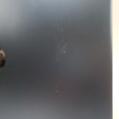 HP Pavilion 15Z-CW100 15.6" Ryzen 5 3500U 2.1GHz 14GB RAM 256GB SSD Radeon Vega 