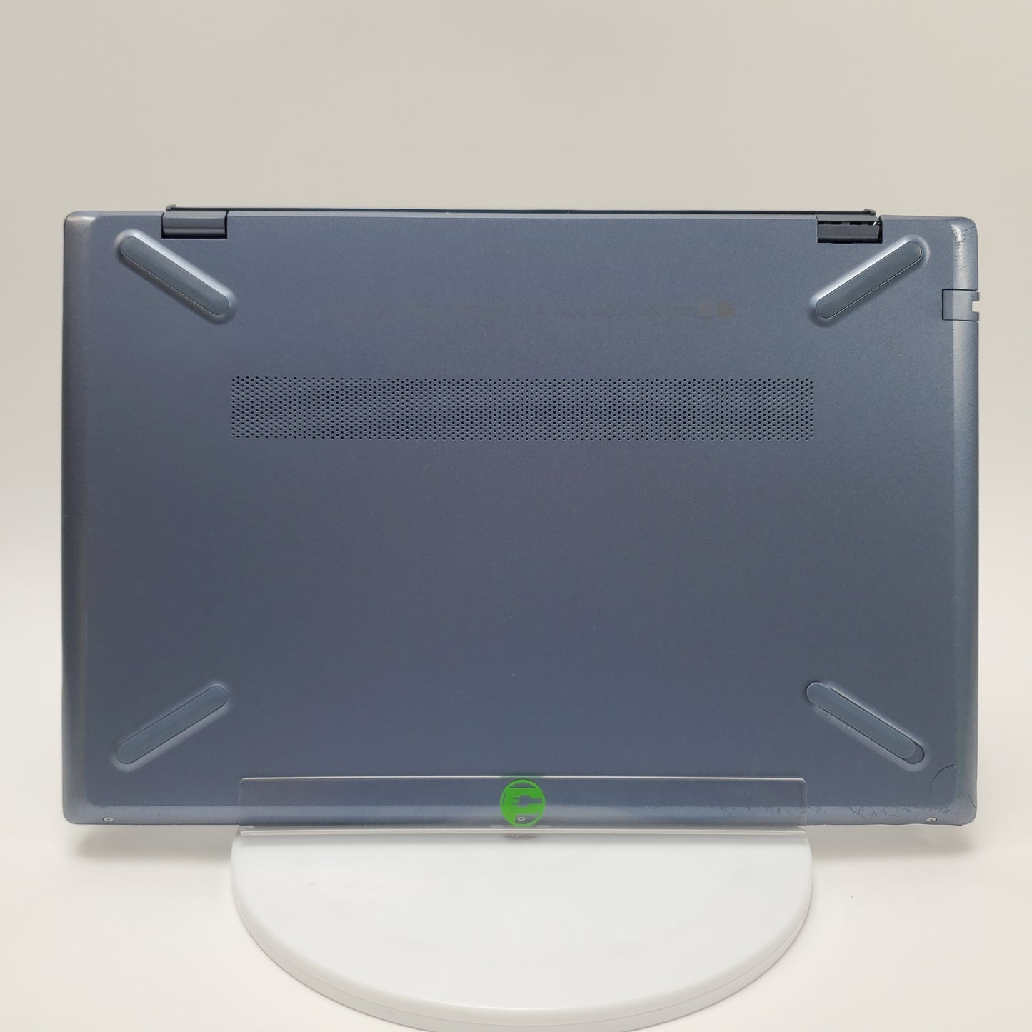 HP Pavilion 15Z-CW100 15.6" Ryzen 5 3500U 2.1GHz 14GB RAM 256GB SSD Radeon Vega 