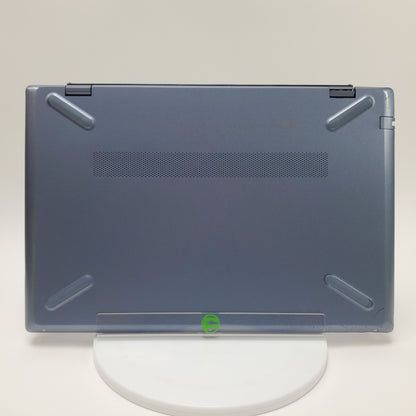 HP Pavilion 15Z-CW100 15.6" Ryzen 5 3500U 2.1GHz 14GB RAM 256GB SSD Radeon Vega 