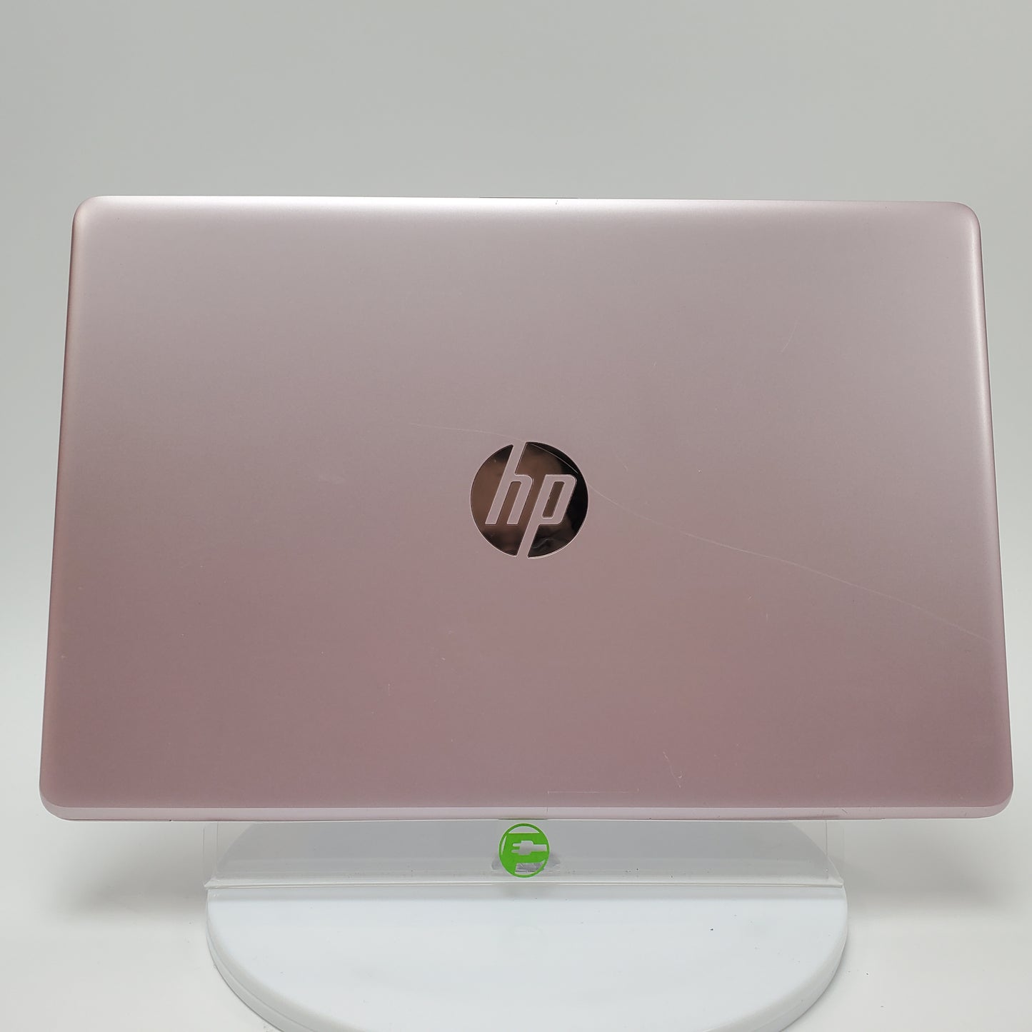 HP Stream 14-DS0040NR 14" AMD A4-9120e Radeon R3.4 1.5GHz 4GB RAM 32GB SSD AMD Radeon R3 Graphics 