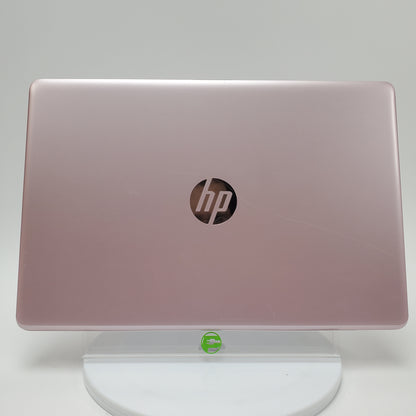 HP Stream 14-DS0040NR 14" AMD A4-9120e Radeon R3.4 1.5GHz 4GB RAM 32GB SSD AMD Radeon R3 Graphics 