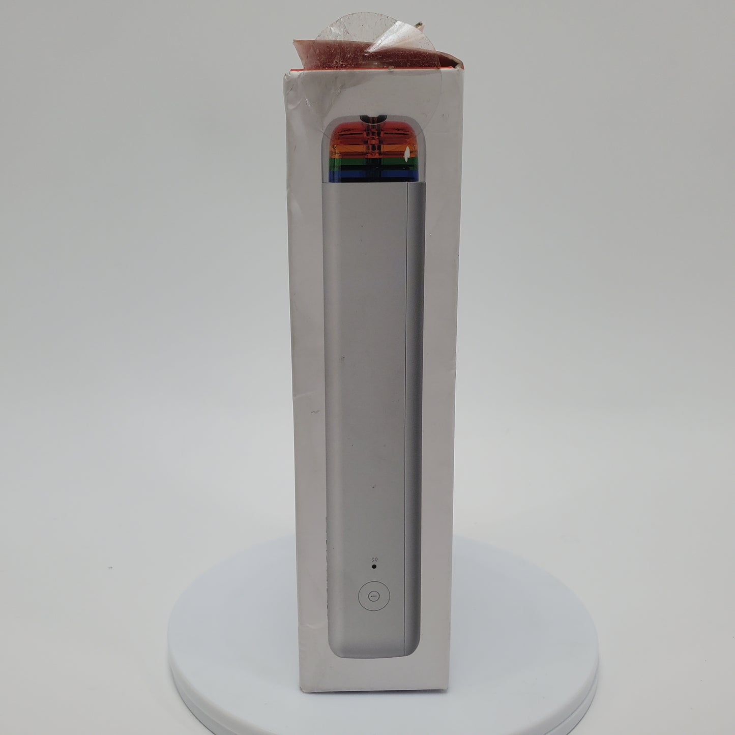 New Polaroid Hi Print 2" X 3" Pocket Photo Printer 9128