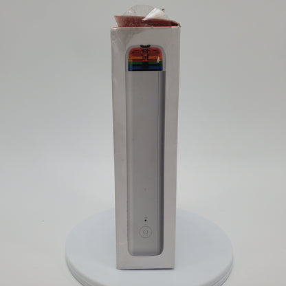 New Polaroid Hi Print 2" X 3" Pocket Photo Printer 9128