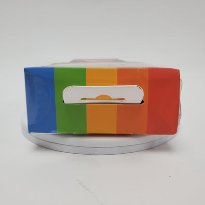 New Polaroid Hi Print 2" X 3" Pocket Photo Printer 9128