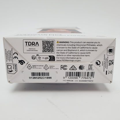 New Polaroid Hi Print 2" X 3" Pocket Photo Printer 9128