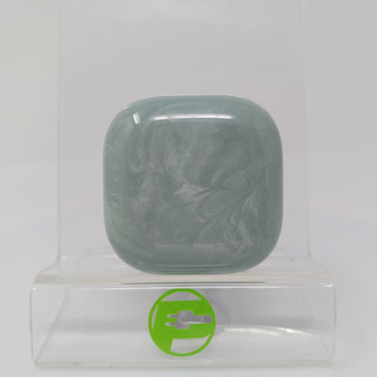 Sony LinkBuds Wireless In-Ear Bluetooth Headphones Green YY2975