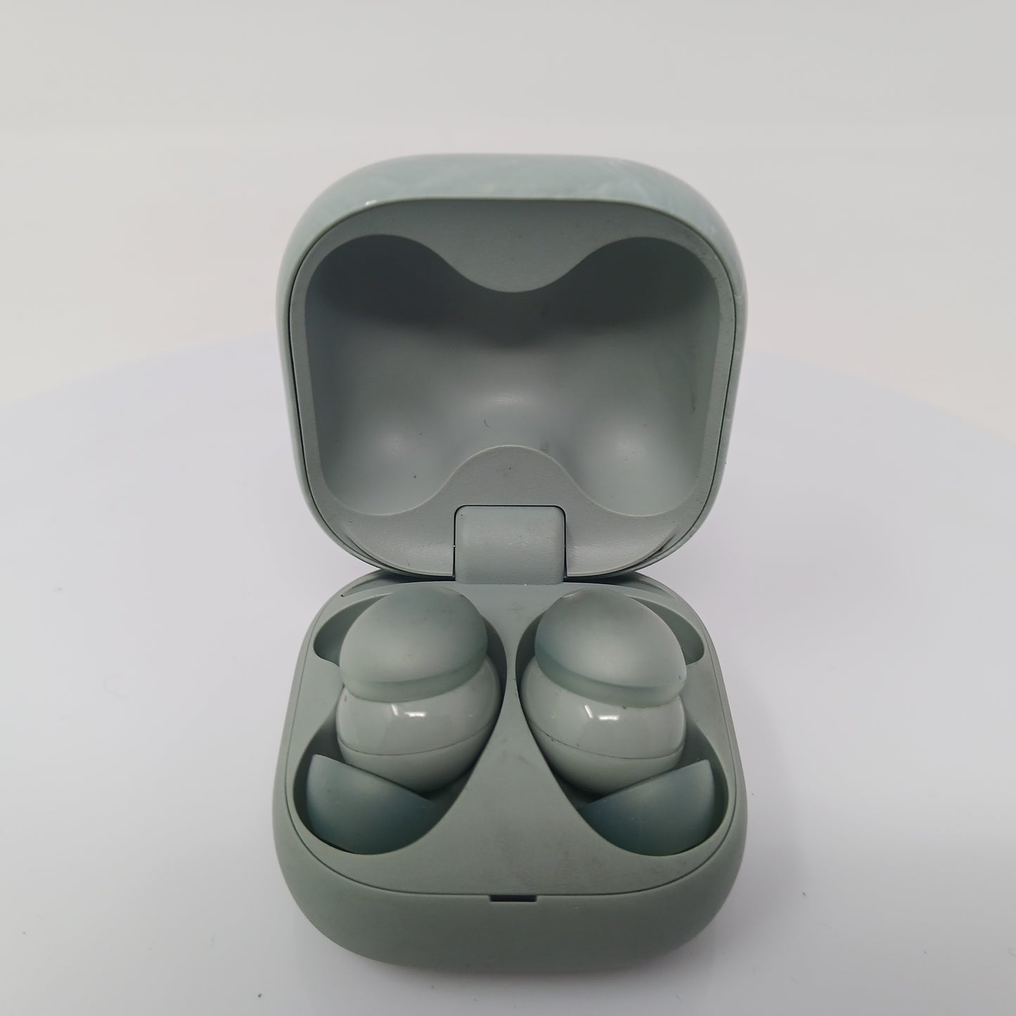 Sony LinkBuds Wireless In-Ear Bluetooth Headphones Green YY2975