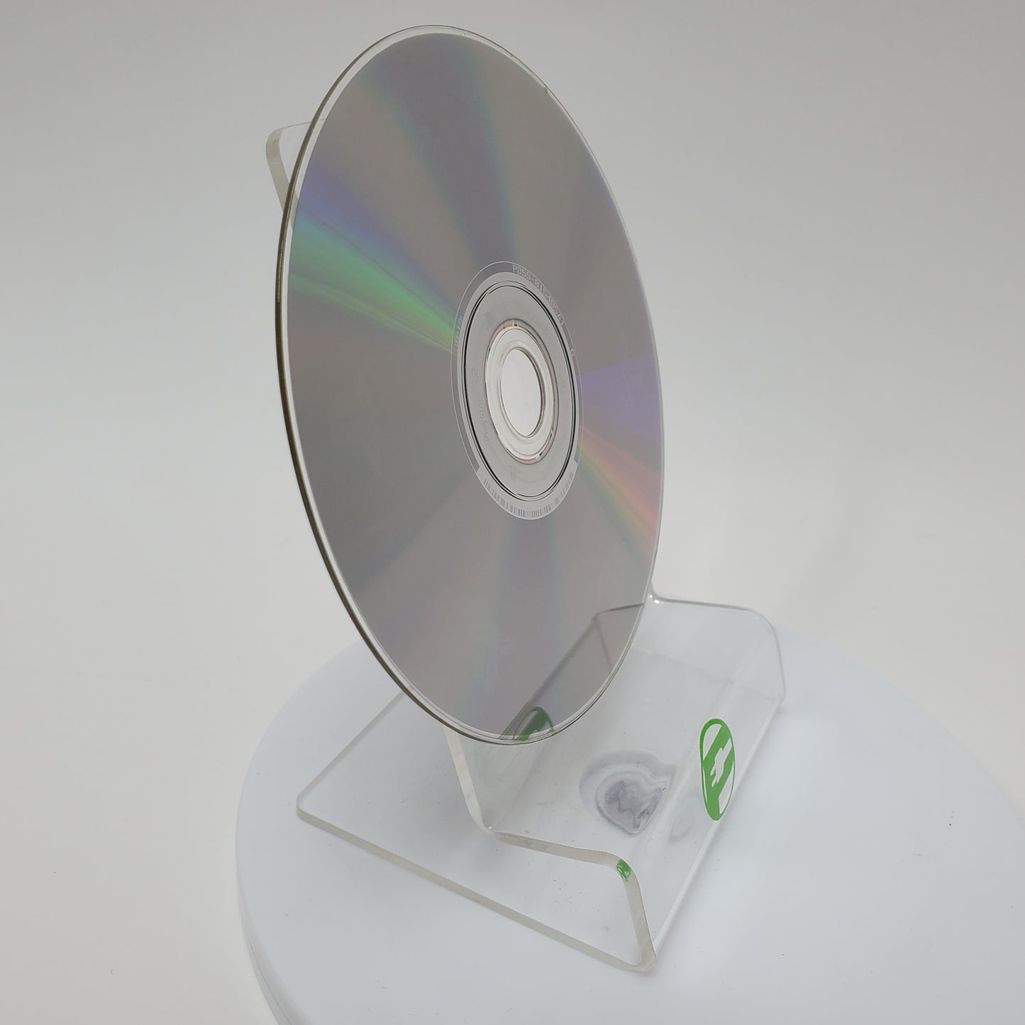 Grand Theft Auto San Andreas (Sony PlayStation 2 PS2, 2004)