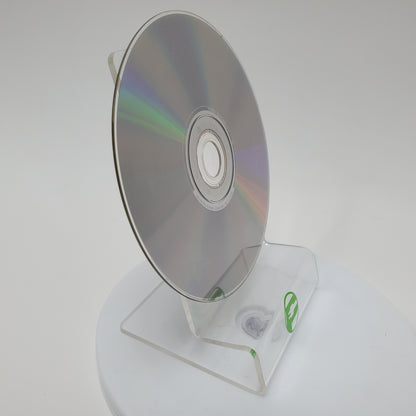 Grand Theft Auto San Andreas (Sony PlayStation 2 PS2, 2004)