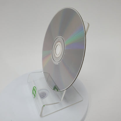 Grand Theft Auto San Andreas (Sony PlayStation 2 PS2, 2004)