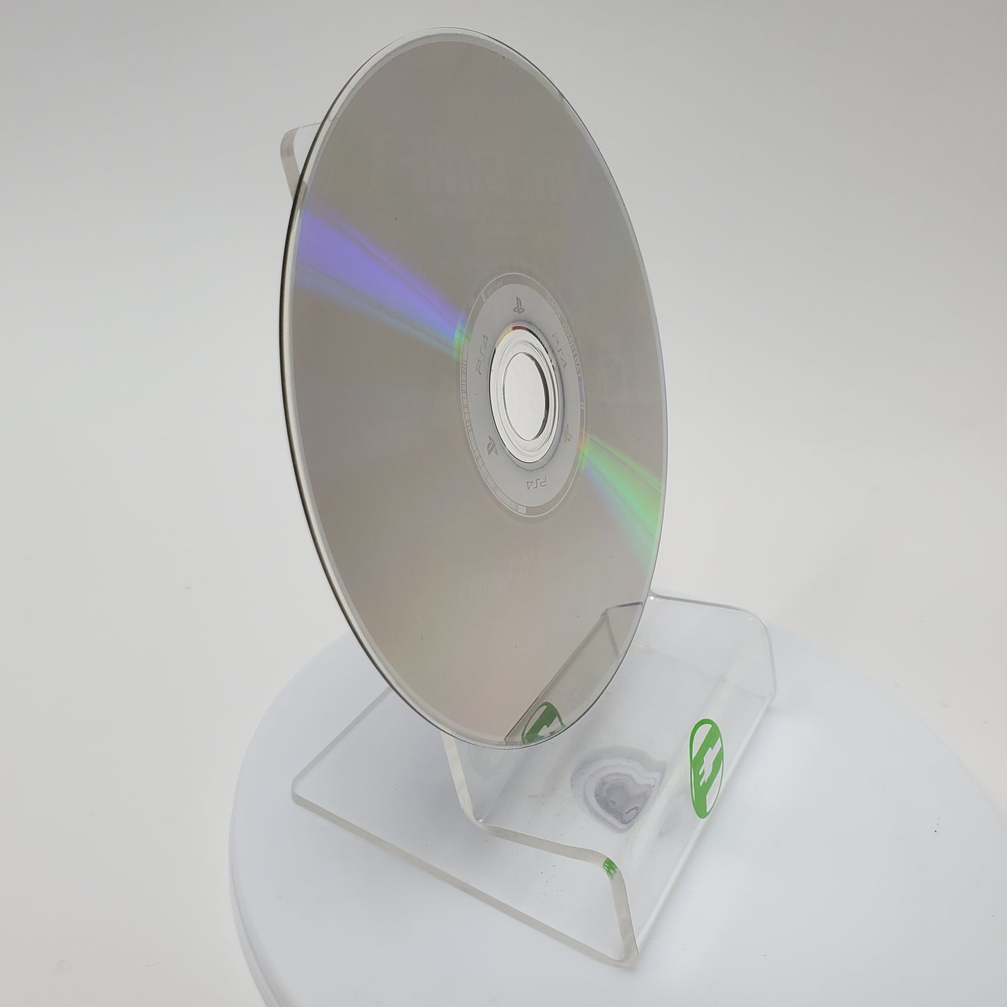 Minecraft Favorites Pack (Sony PlayStation 4 PS4, 2016)