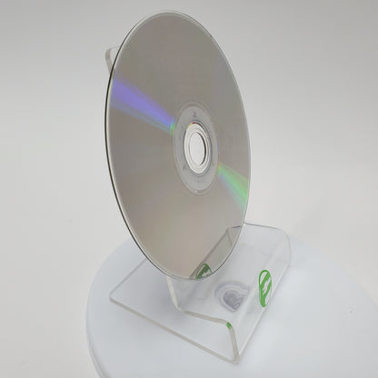 Minecraft Favorites Pack (Sony PlayStation 4 PS4, 2016)