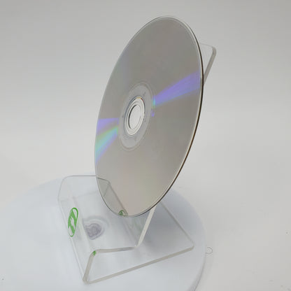 Minecraft Favorites Pack (Sony PlayStation 4 PS4, 2016)