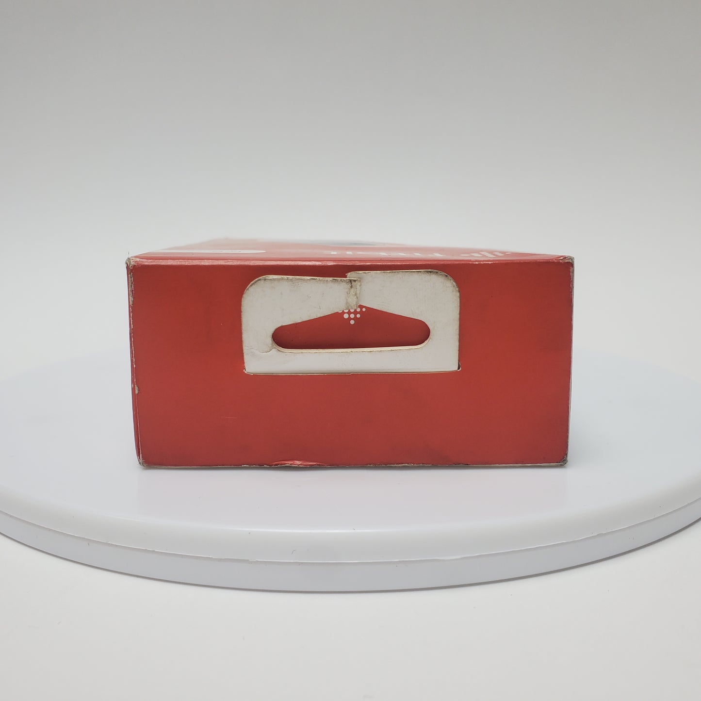 Fitbit Charge 6 23mm Activity Tracker/Health & Fitness Smartwatch GA05184-NA