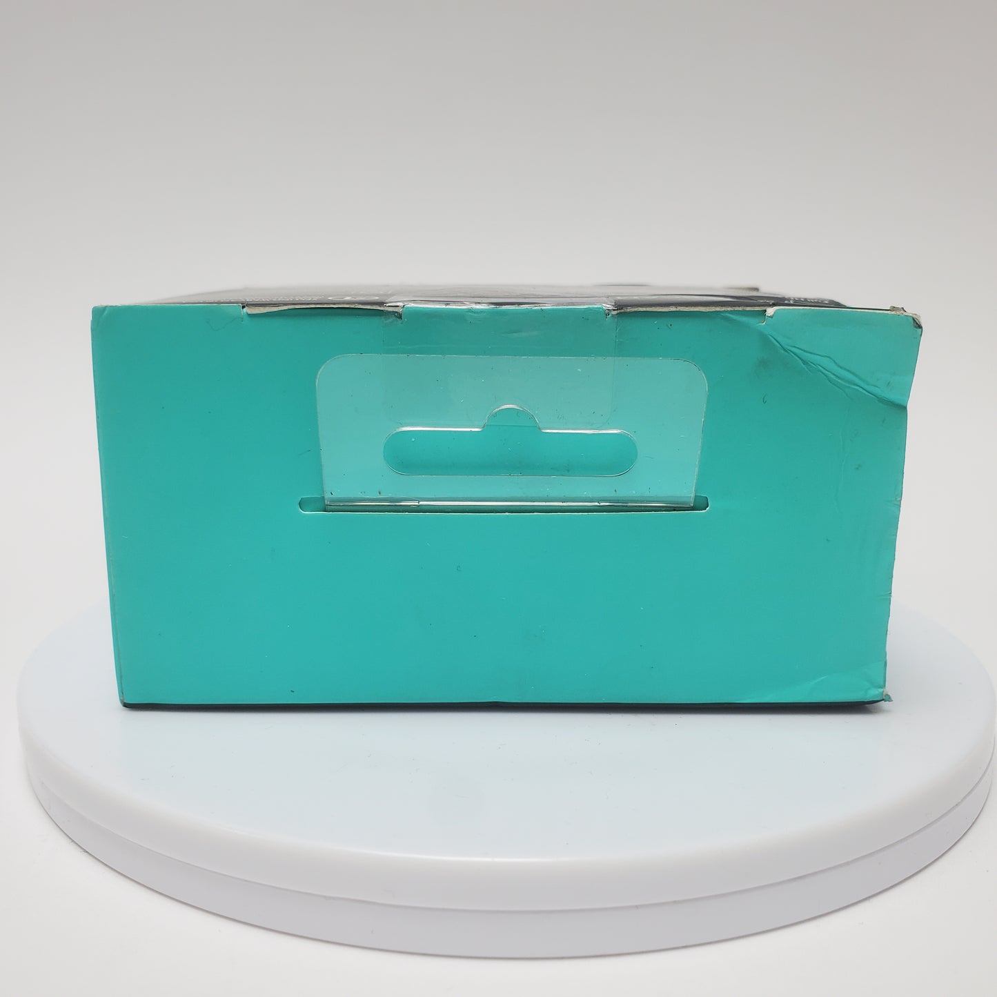 New Logitech 1080p PRO  Stream Webcam V-U0028