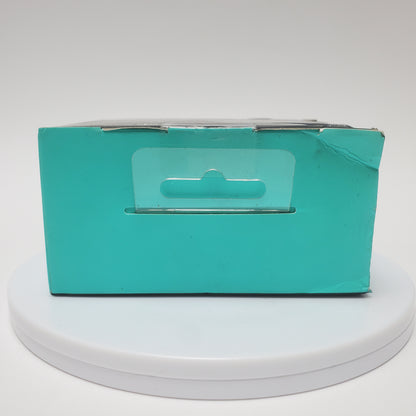 New Logitech 1080p PRO  Stream Webcam V-U0028