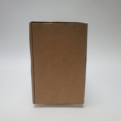 Oculus Quest 2 128GB Standalone All-in-One VR Headset KW49CM