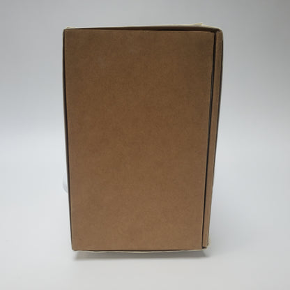 Oculus Quest 2 128GB Standalone All-in-One VR Headset KW49CM