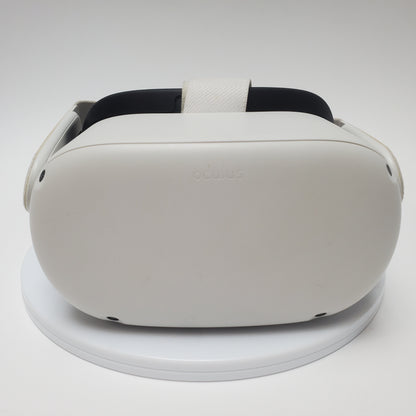 Oculus Quest 2 128GB Standalone All-in-One VR Headset KW49CM