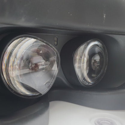 Oculus Quest 2 128GB Standalone All-in-One VR Headset KW49CM