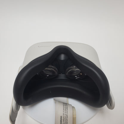 Oculus Quest 2 128GB Standalone All-in-One VR Headset KW49CM