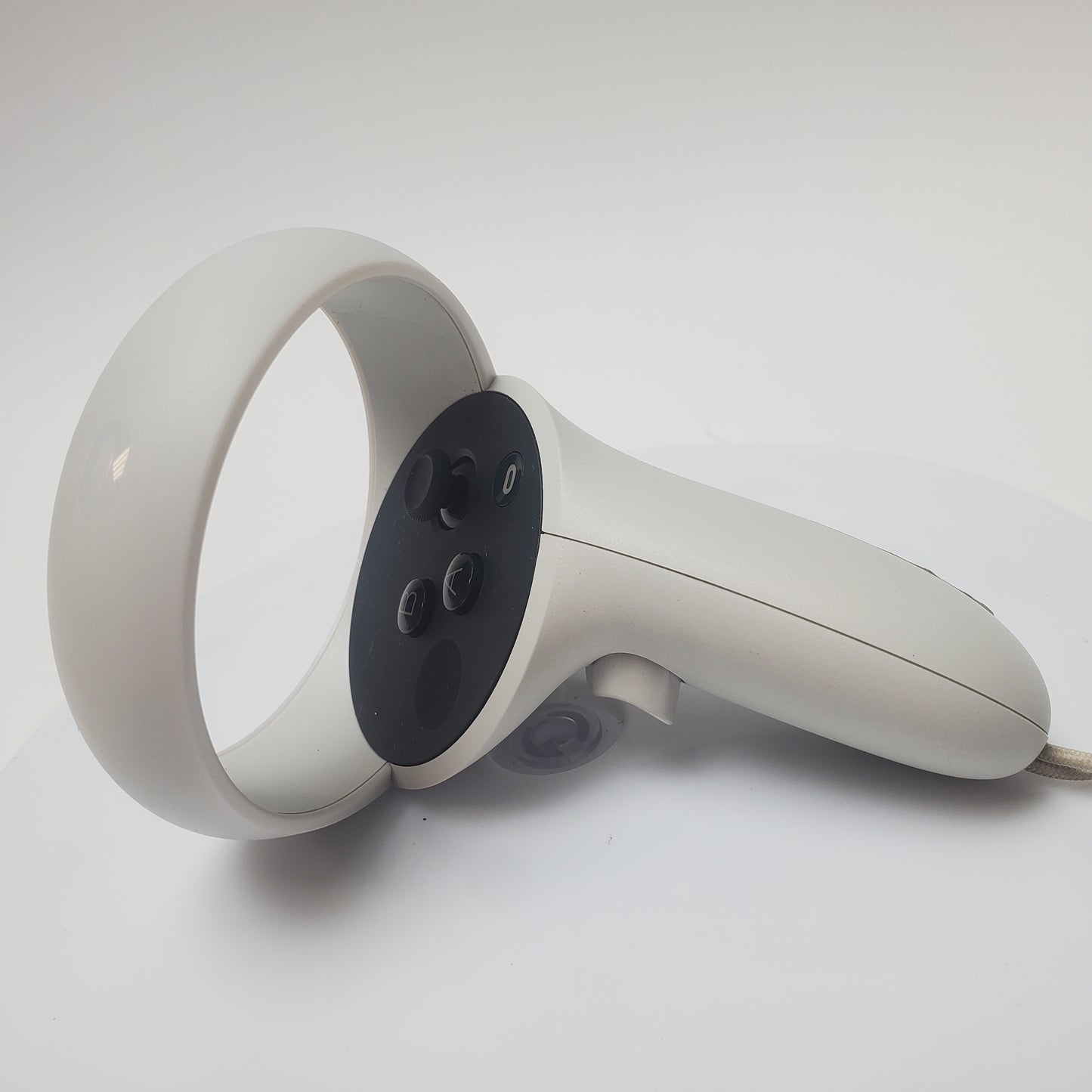 Oculus Quest 2 128GB Standalone All-in-One VR Headset KW49CM