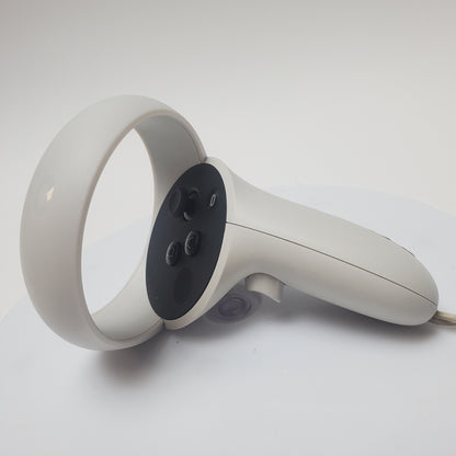 Oculus Quest 2 128GB Standalone All-in-One VR Headset KW49CM