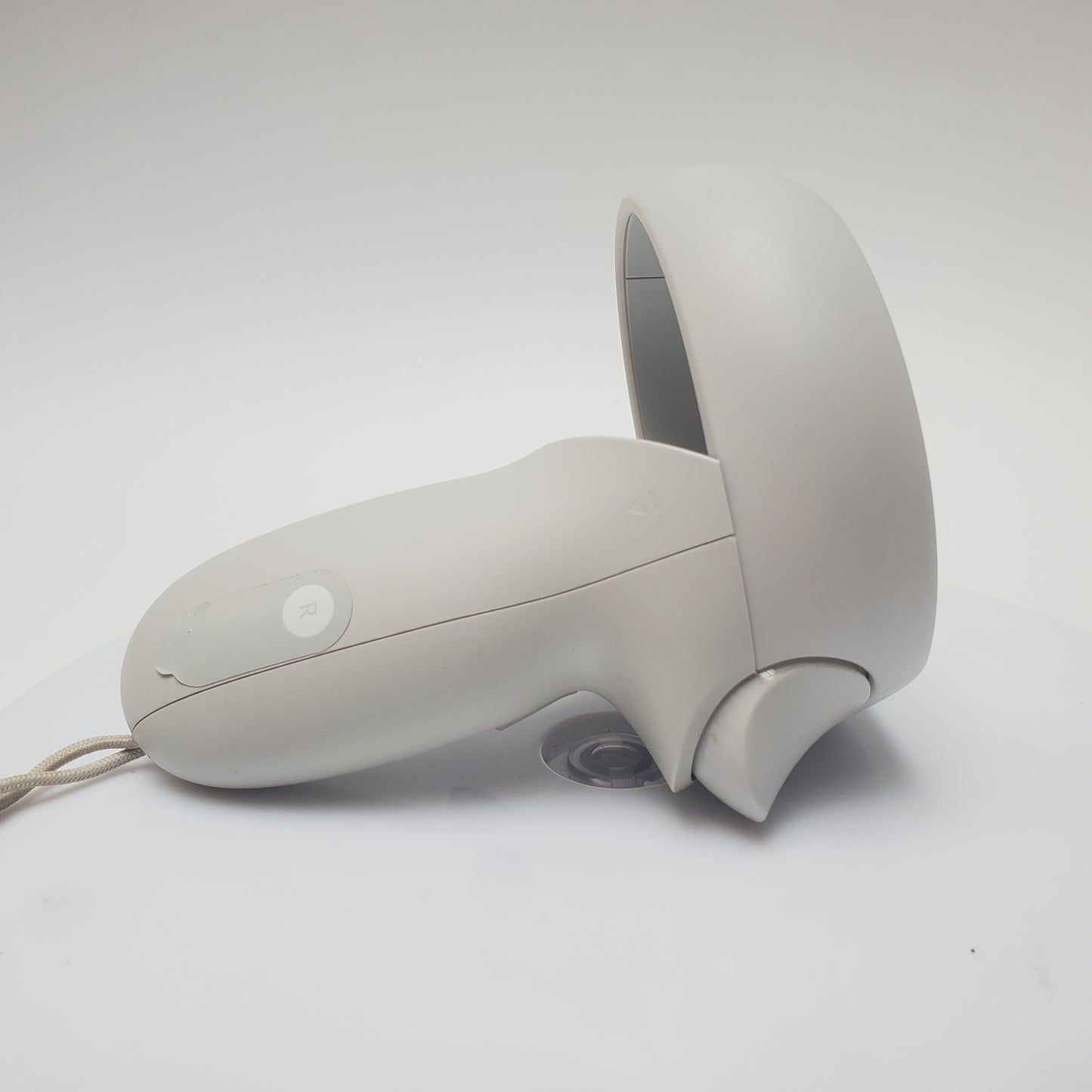 Oculus Quest 2 128GB Standalone All-in-One VR Headset KW49CM