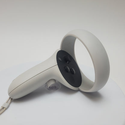 Oculus Quest 2 128GB Standalone All-in-One VR Headset KW49CM