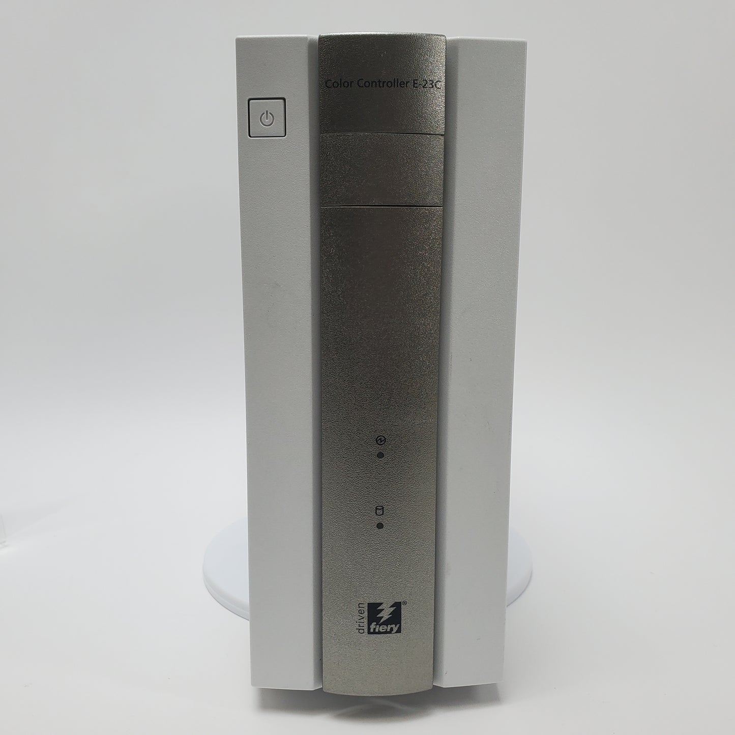 Driven Fiery  E-23C Color Controller