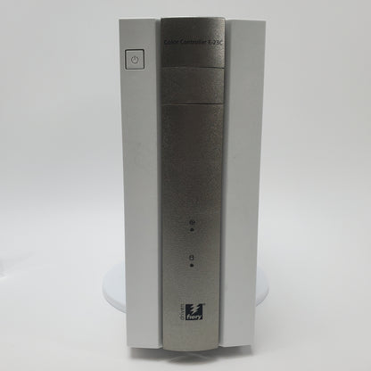 Driven Fiery  E-23C Color Controller