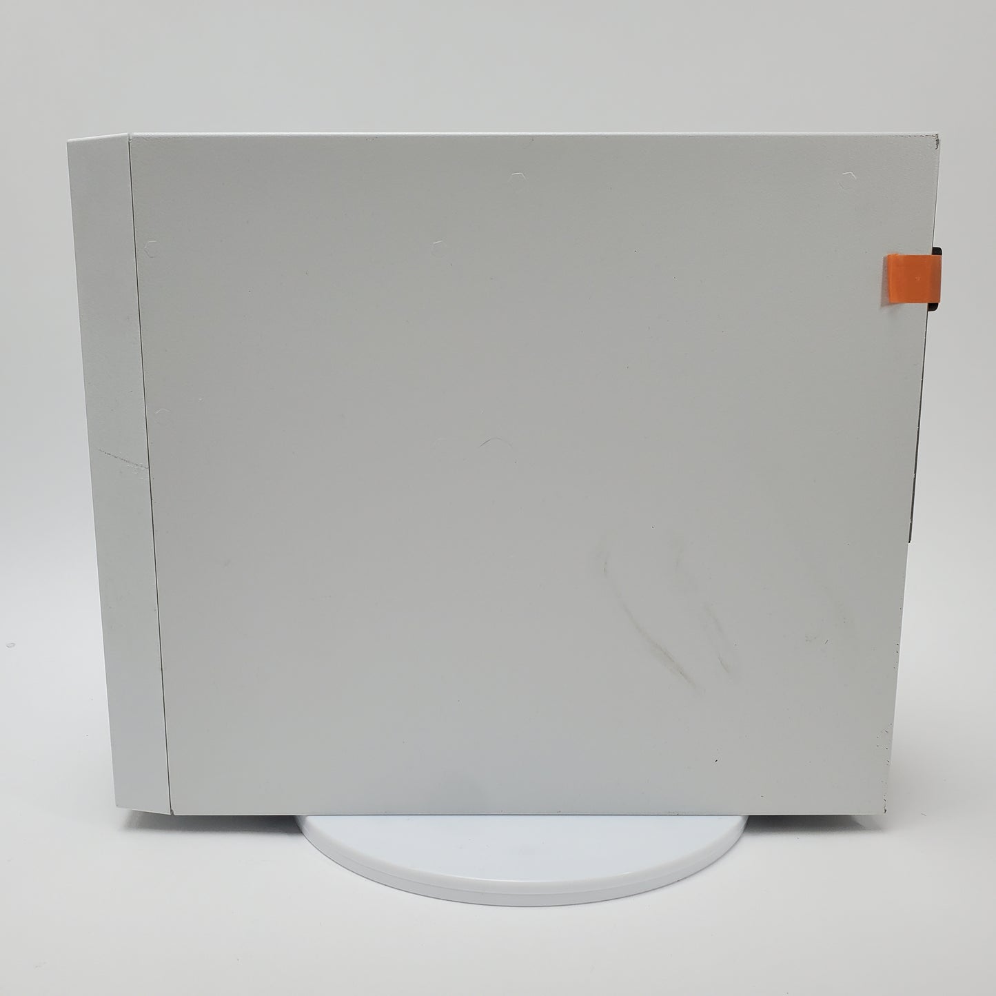 Driven Fiery  E-23C Color Controller